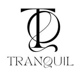 Tranquil Logo